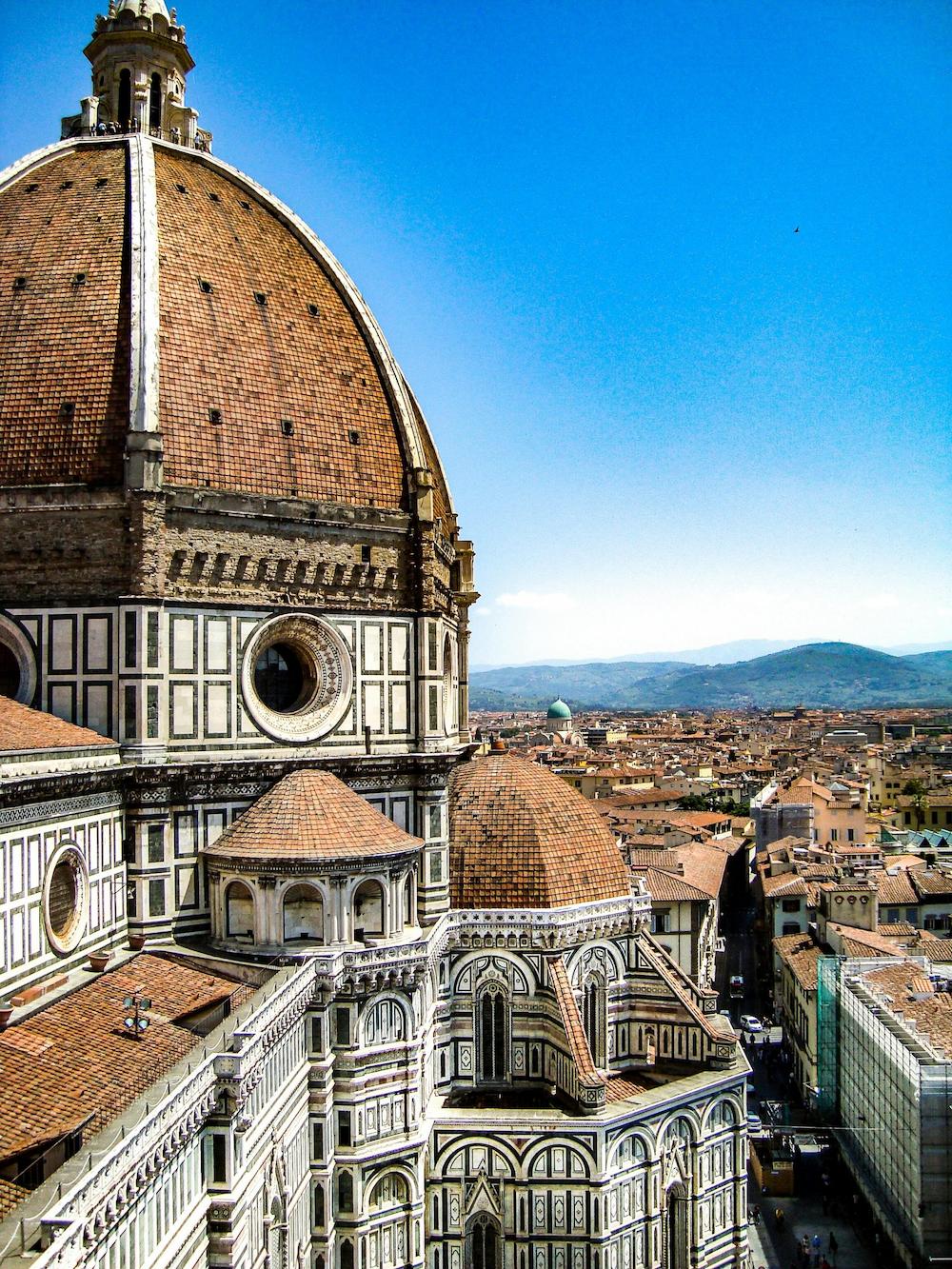 italia