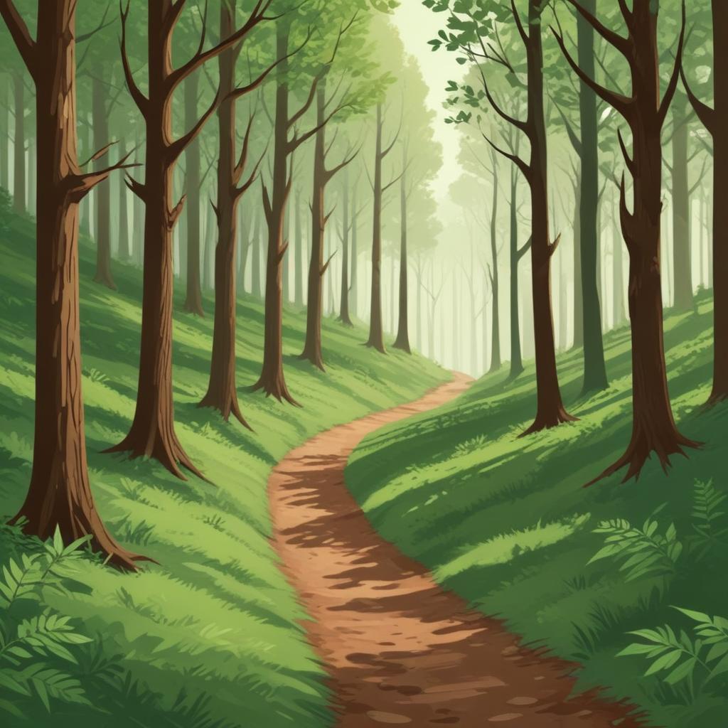 Como escolher o melhor caminho para começar