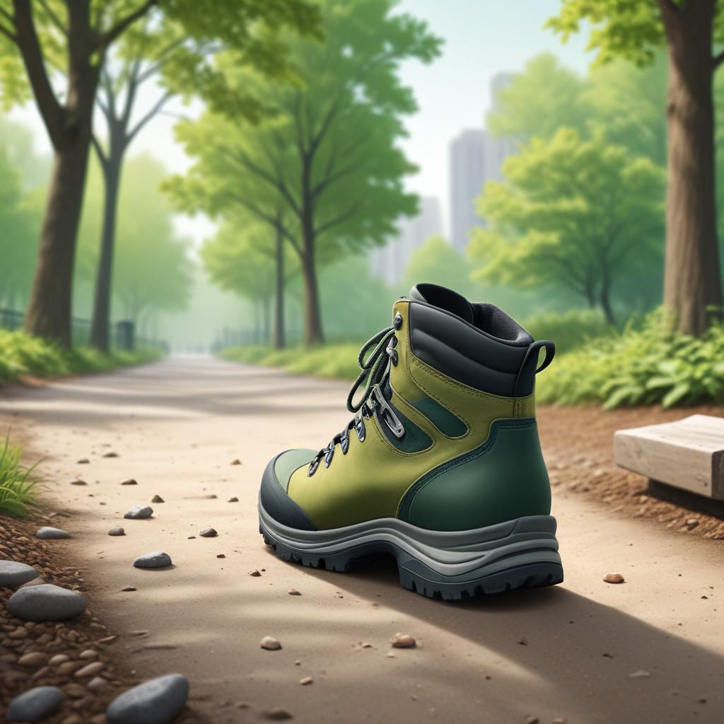 As melhores trilhas urbanas que fiz