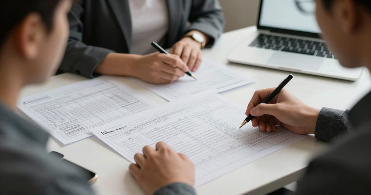 Como encontrei hospedagens econômicas boas — Planejamento Antecipado e Flexibilidade