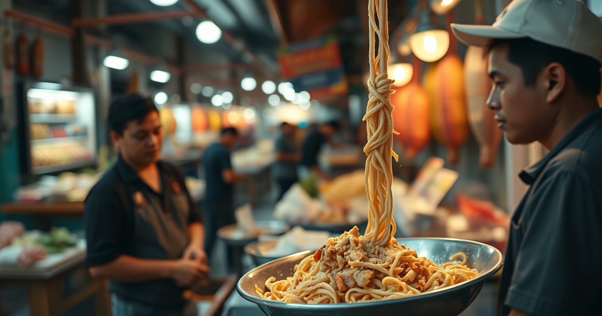 Diário de viagem: as primeiras diferenças culturais que notei — Comida: o que é normal para você pode ser exótico para o Diário de viagem: as primeiras diferenças culturais que notei — Comida: o que é normal para você pode ser exótico para o