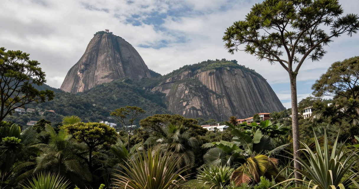Primeiro momento de silêncio absoluto — Como encontrar momentos de silêncio absoluto