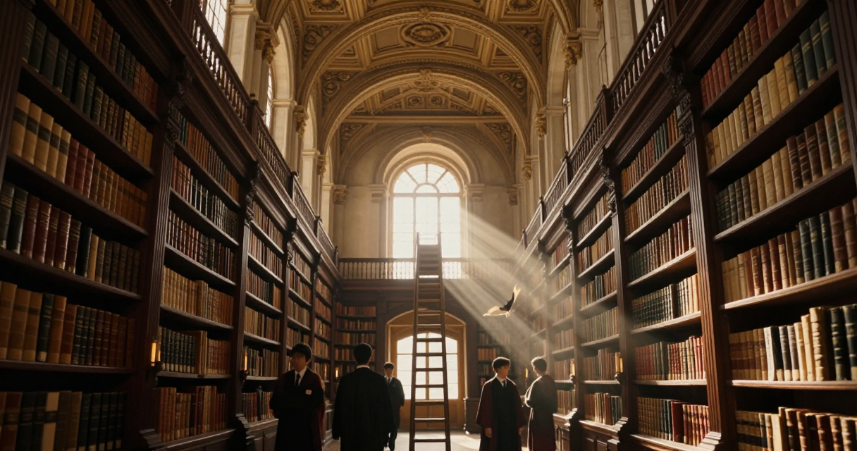 Diário de viagem: cidades históricas de Portugal pelos olhos de um turista — Coimbra: a cidade universitária e as tradiç