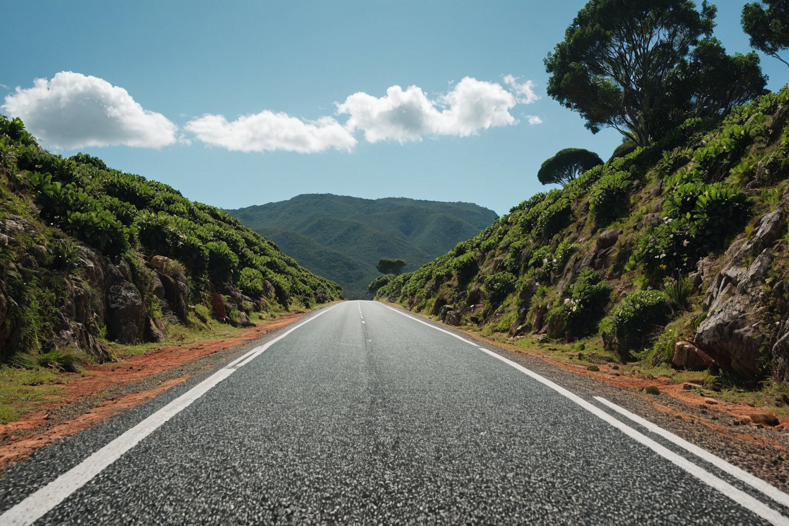 Dicas para aproveitar melhor a viagem