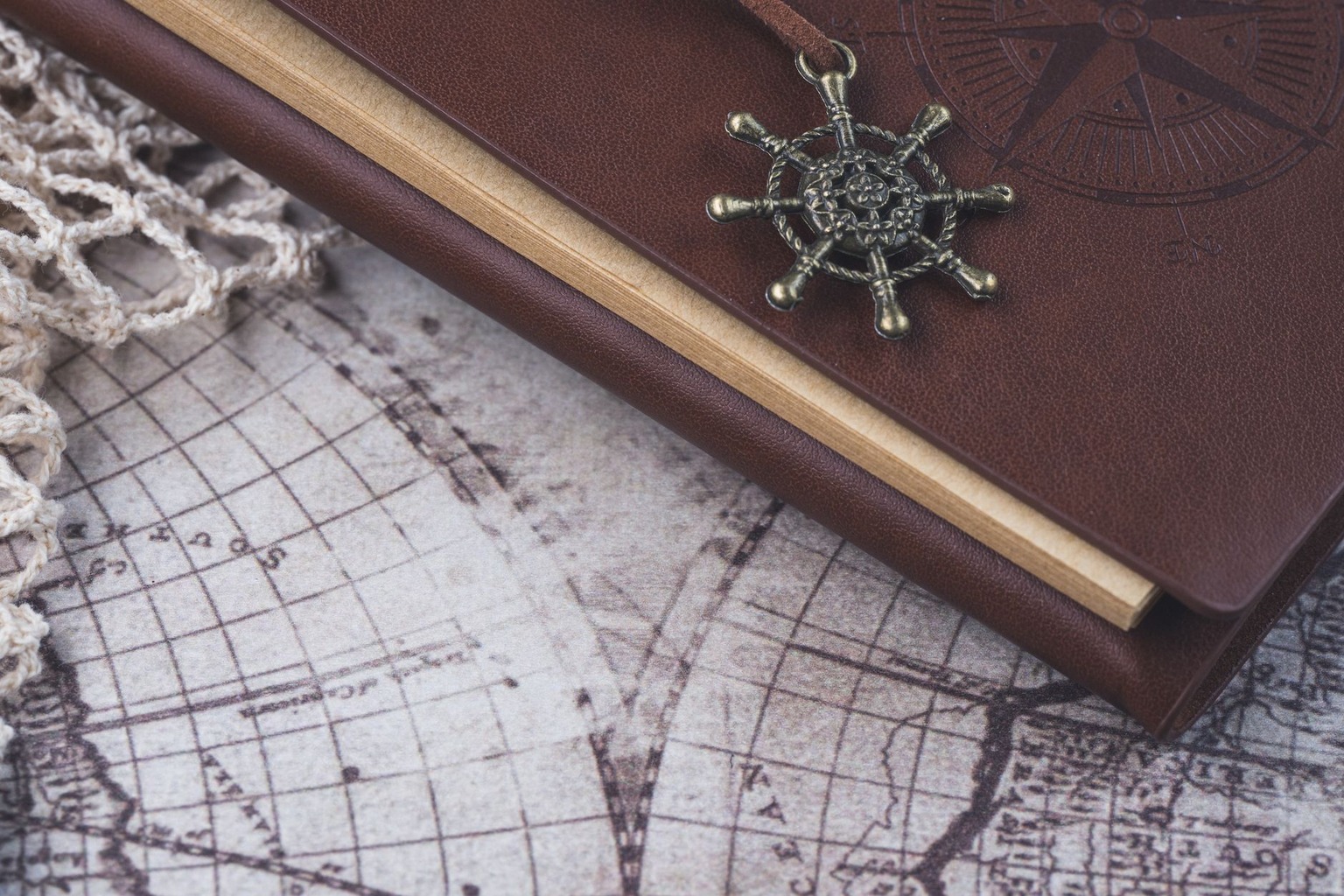Diário de viagem de carro pela Austrália