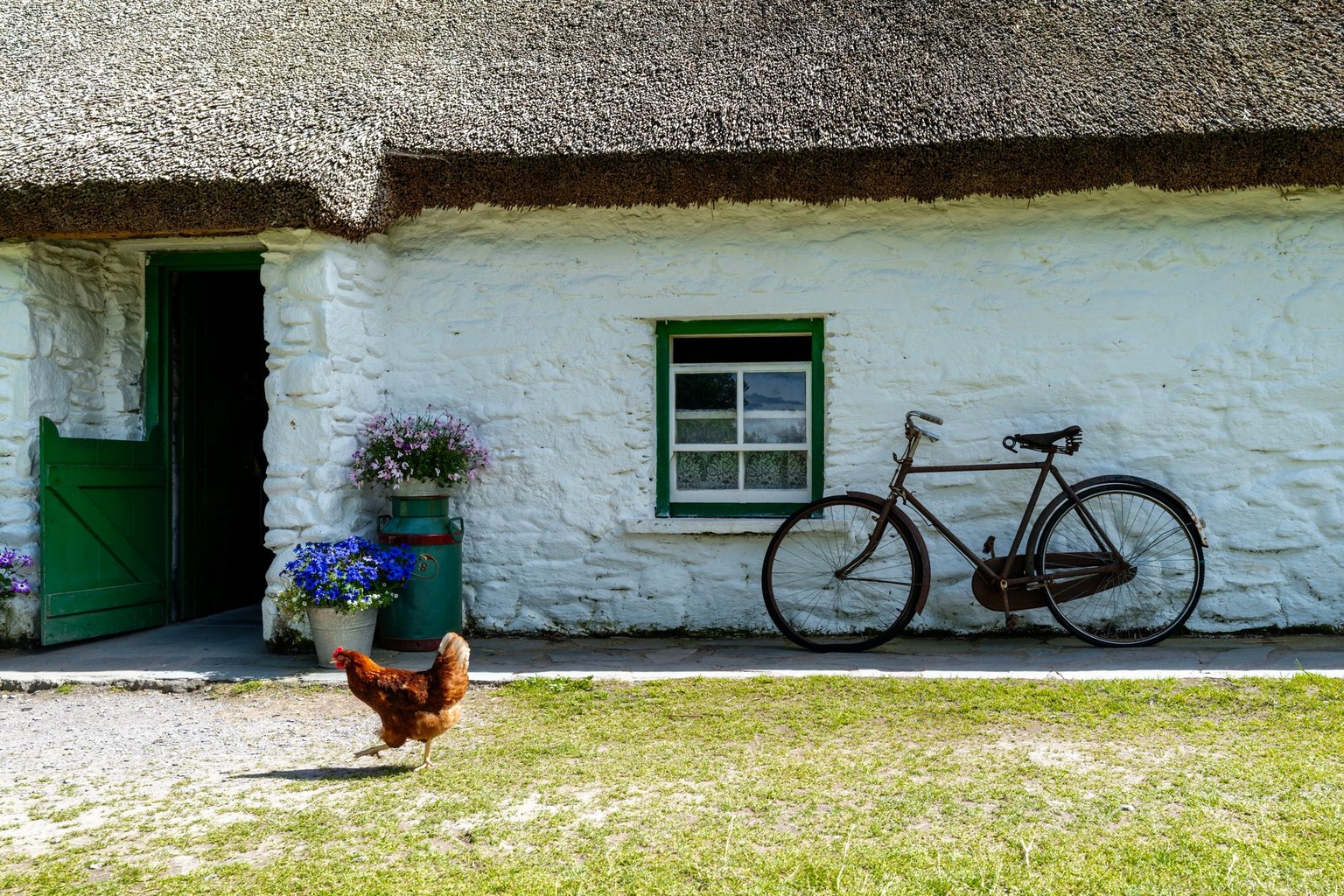 Diário de viagem: rota de bicicleta pela Holanda — Logística prática: onde dormir, comer e carregar a bike